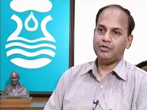 ನರೇಗಾ ಉದ್ಯೋಗ ಖಾತ್ರಿ ಯೋಜನೆ : ಕರ್ನಾಟಕ ದೇಶದಲ್ಲೇ ಪ್ರಥಮ